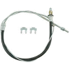 Parking Brake Cable - Dorman C92394
