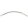 Parking Brake Cable - Dorman C92400