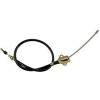 Parking Brake Cable - Dorman C92417