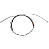 Parking Brake Cable - Dorman C92439