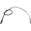 Parking Brake Cable - Dorman C92449