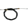 Parking Brake Cable - Dorman C92473