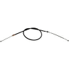 Parking Brake Cable - Dorman C92492