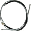 Parking Brake Cable - Dorman C92529