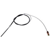 Parking Brake Cable - Dorman C92547