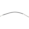 Parking Brake Cable - Dorman C92587