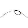 Parking Brake Cable - Dorman C92589