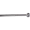Parking Brake Cable - Dorman C92597