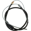 Parking Brake Cable - Dorman C92611