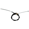 Parking Brake Cable - Dorman C92665