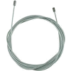 Parking Brake Cable - Dorman C92669