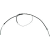 Parking Brake Cable - Dorman C92678