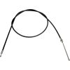 Parking Brake Cable - Dorman C92731