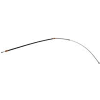 Parking Brake Cable - Dorman C92734
