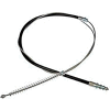 Parking Brake Cable - Dorman C92774
