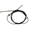 Parking Brake Cable - Dorman C92779