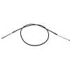 Parking Brake Cable - Dorman C92794