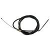 Parking Brake Cable - Dorman C92796