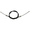 Parking Brake Cable - Dorman C92863
