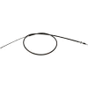 Parking Brake Cable - Dorman C92867