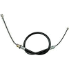 Parking Brake Cable - Dorman C92874