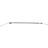 Parking Brake Cable - Dorman C92882