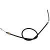Parking Brake Cable - Dorman C92918