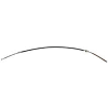 Parking Brake Cable - Dorman C92922