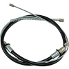 Parking Brake Cable - Dorman C92945