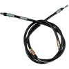 Parking Brake Cable - Dorman C92952