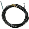 Parking Brake Cable - Dorman C93005