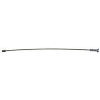 Parking Brake Cable - Dorman C93027