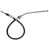 Parking Brake Cable - Dorman C93030