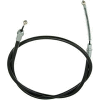 Parking Brake Cable - Dorman C93041