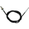Parking Brake Cable - Dorman C93051