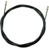 Parking Brake Cable - Dorman C93067