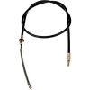 Parking Brake Cable - Dorman C93113