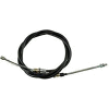 Parking Brake Cable - Dorman C93119