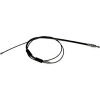 Parking Brake Cable - Dorman C93127
