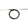 Parking Brake Cable - Dorman C93137