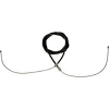 Parking Brake Cable - Dorman C93403