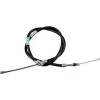 Parking Brake Cable - Dorman C93538