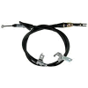 Parking Brake Cable - Dorman C93770