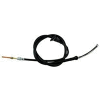 Parking Brake Cable - Dorman C93791