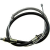 Parking Brake Cable - Dorman C93926