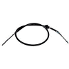 Parking Brake Cable - Dorman C94075