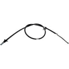 Parking Brake Cable - Dorman C94079