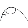 Parking Brake Cable - Dorman C94090