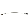 Parking Brake Cable - Dorman C94106