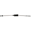 Parking Brake Cable - Dorman C94124